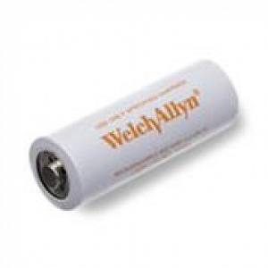 Audiometer Rechargeable Nickel Cadmium Battery | Medline