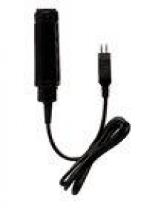 Light Handle for Anoscope/Sigmoidoscope | Medline