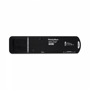 FlexiPort Reusable Blood Pressure Cuff | Medline