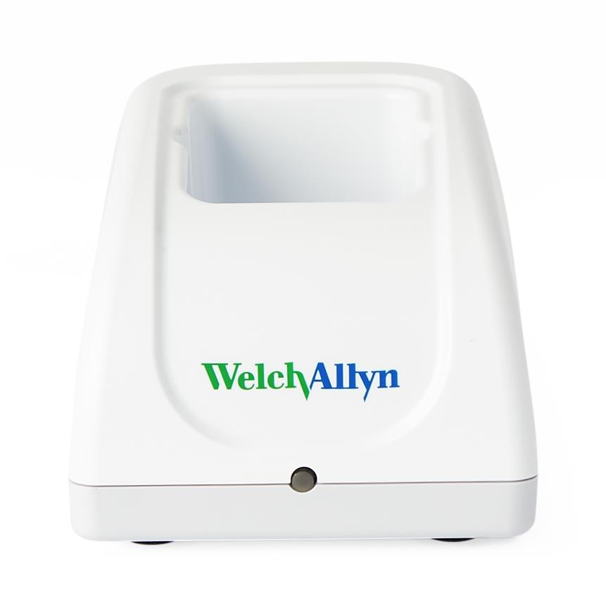 800-Series KleenSpec Illuminator System | Medline