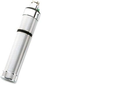 3.5 V Nickel-Cadmium Rechargeable Power Handles | Medline