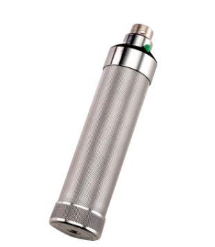 3.5 V Nickel-Cadmium Rechargeable Handle | Medline