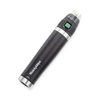 Welch Allyn 3.5 V Lithium Ion Handle | Medline