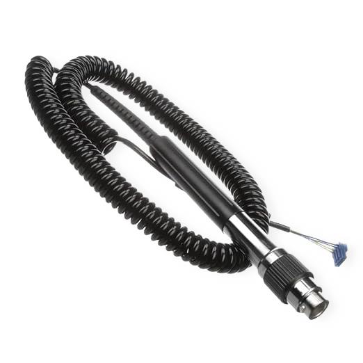 Green Series 777 Integrated Diagnostic Wall Systems | Medline