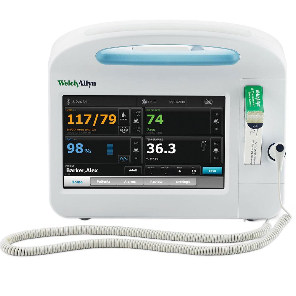 noson premium 健康管理用 noson premium 健康管理用 海外正規品】Noson ノーソン PREMIUM 鼻拡張