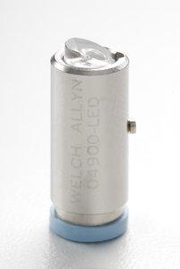 Ophthalmoscope Replacement LED Bulbs | Medline