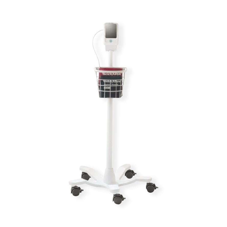 Welch Allyn ProBP 2000 Stands | Medline