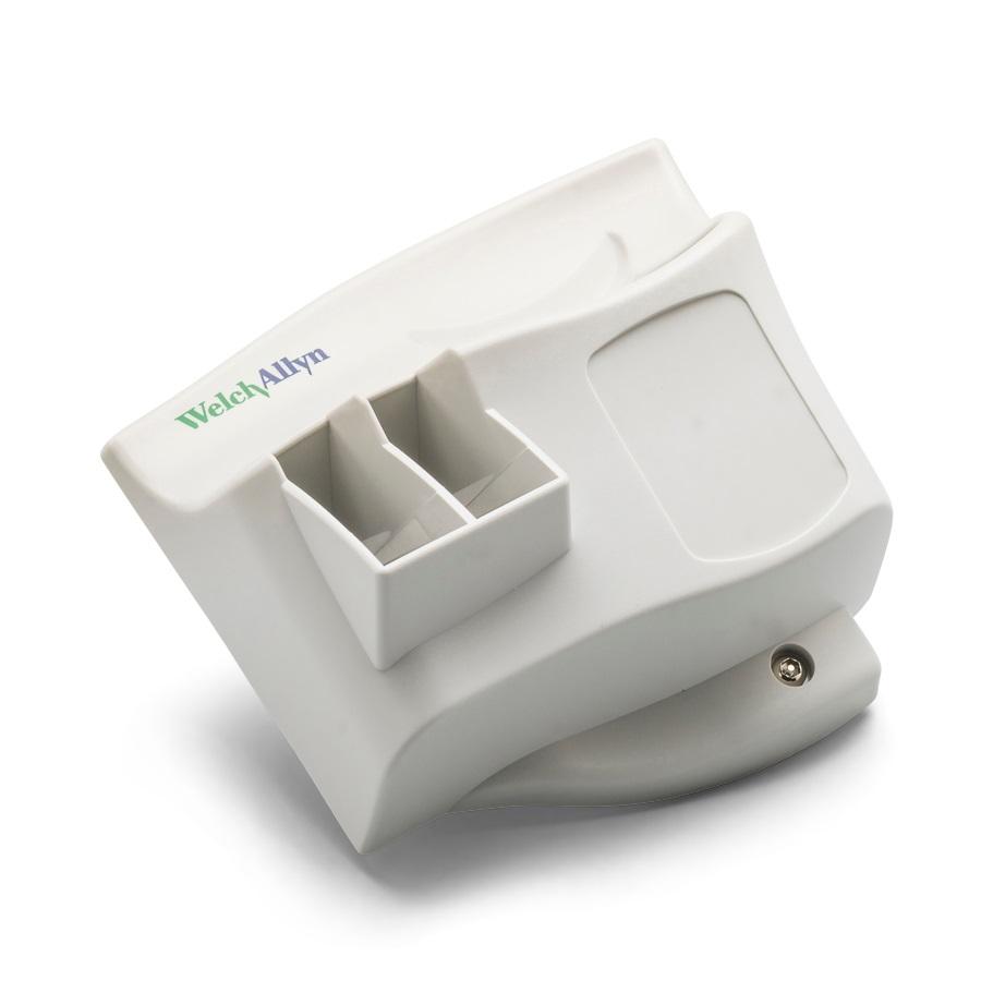 Wall Holder for the 690/692 | Medline