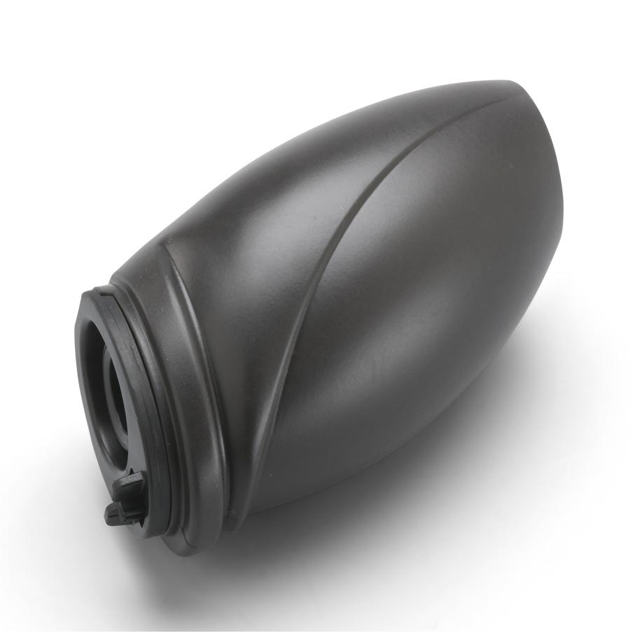 Platinum Series DS58 Hand Aneroids | Medline