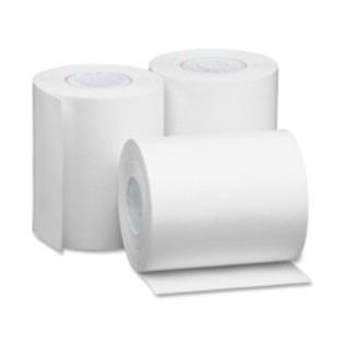 Thermal Paper for Welch-Allyn Pneumocheck Spirometers | Medline