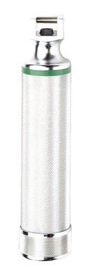 Lightweight Fiber-Optic HPX Handles | Medline