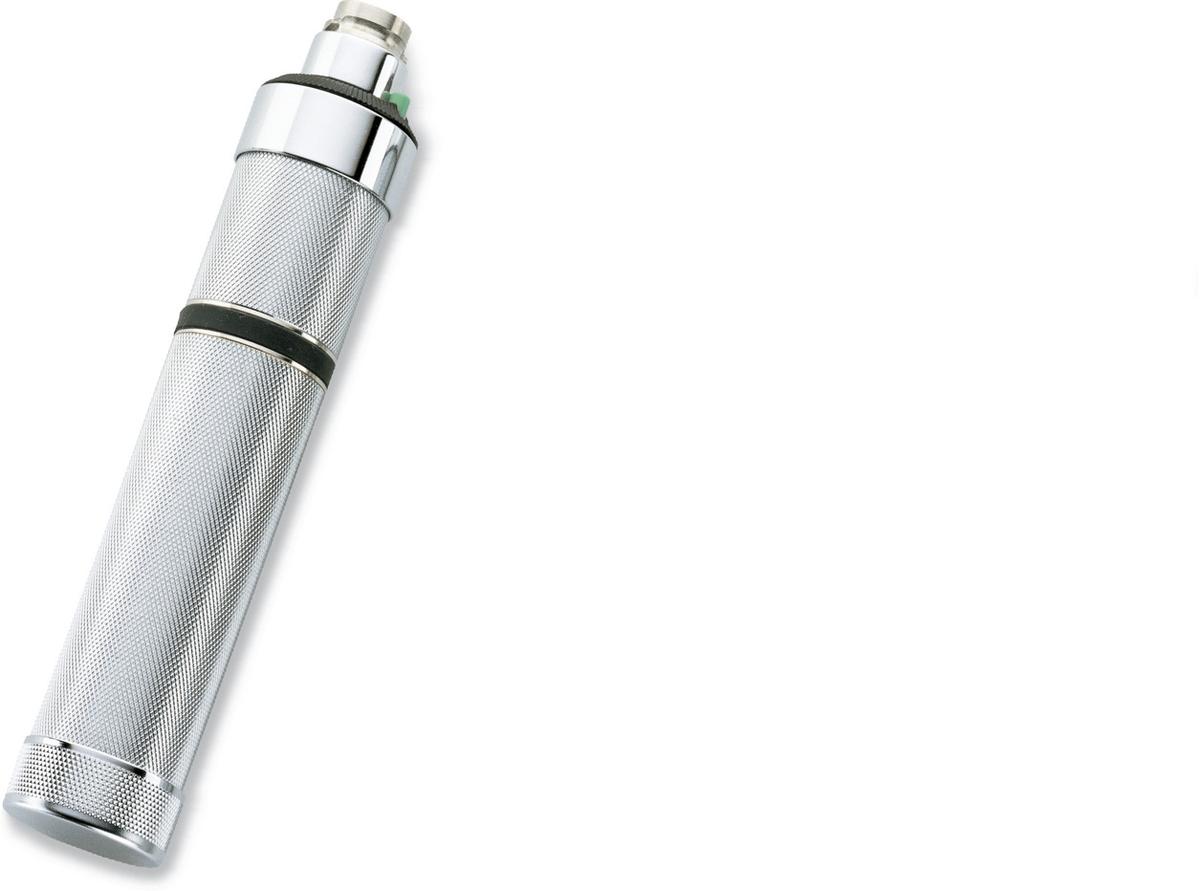 3.5 V Nickel-Cadmium Rechargeable Power Handles | Medline