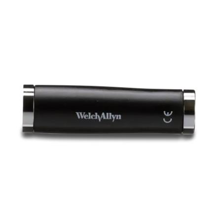 Lithium Ion Power Handle Accessories | Medline