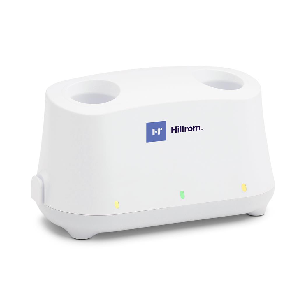 Power Handle Chargers | Medline