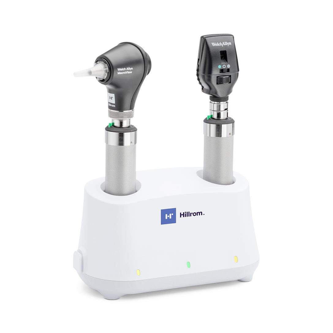 Welch Allyn 3.5V Diagnostic Sets and Accessories | Medline