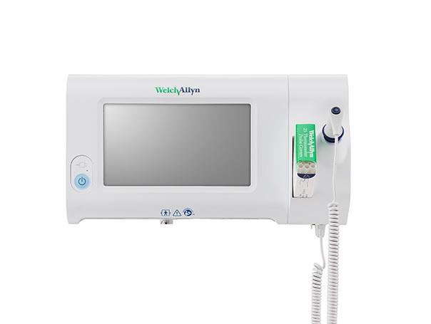 Connex Spot Monitor | Medline