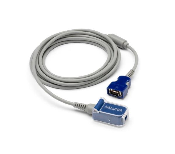 Nellcor Extension Cables | Medline