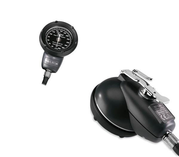 洋楽 anesthesy Limousine | NH35A-560A688
