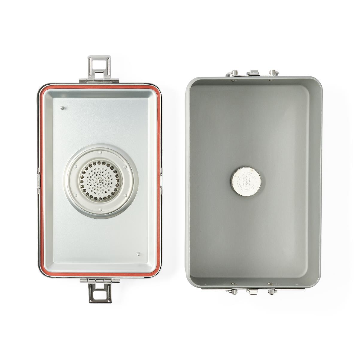 THE STALIN GAUZE ポスター3枚セット Bone Punch, 60° upwards, 2 mm | KARL STORZ Endoskope