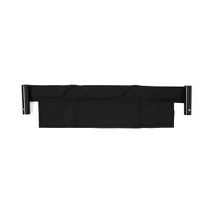 KX Wheelchair Seat Extenders | Medline