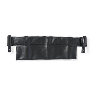 KX Wheelchair Seat Extenders | Medline