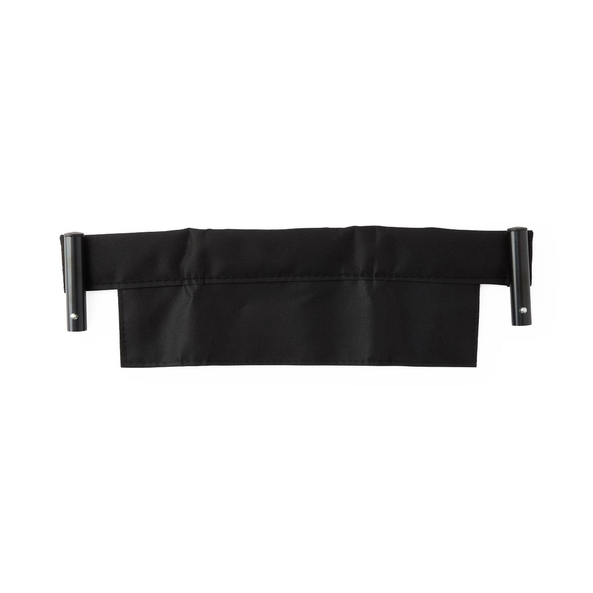 KX Wheelchair Seat Extenders | Medline