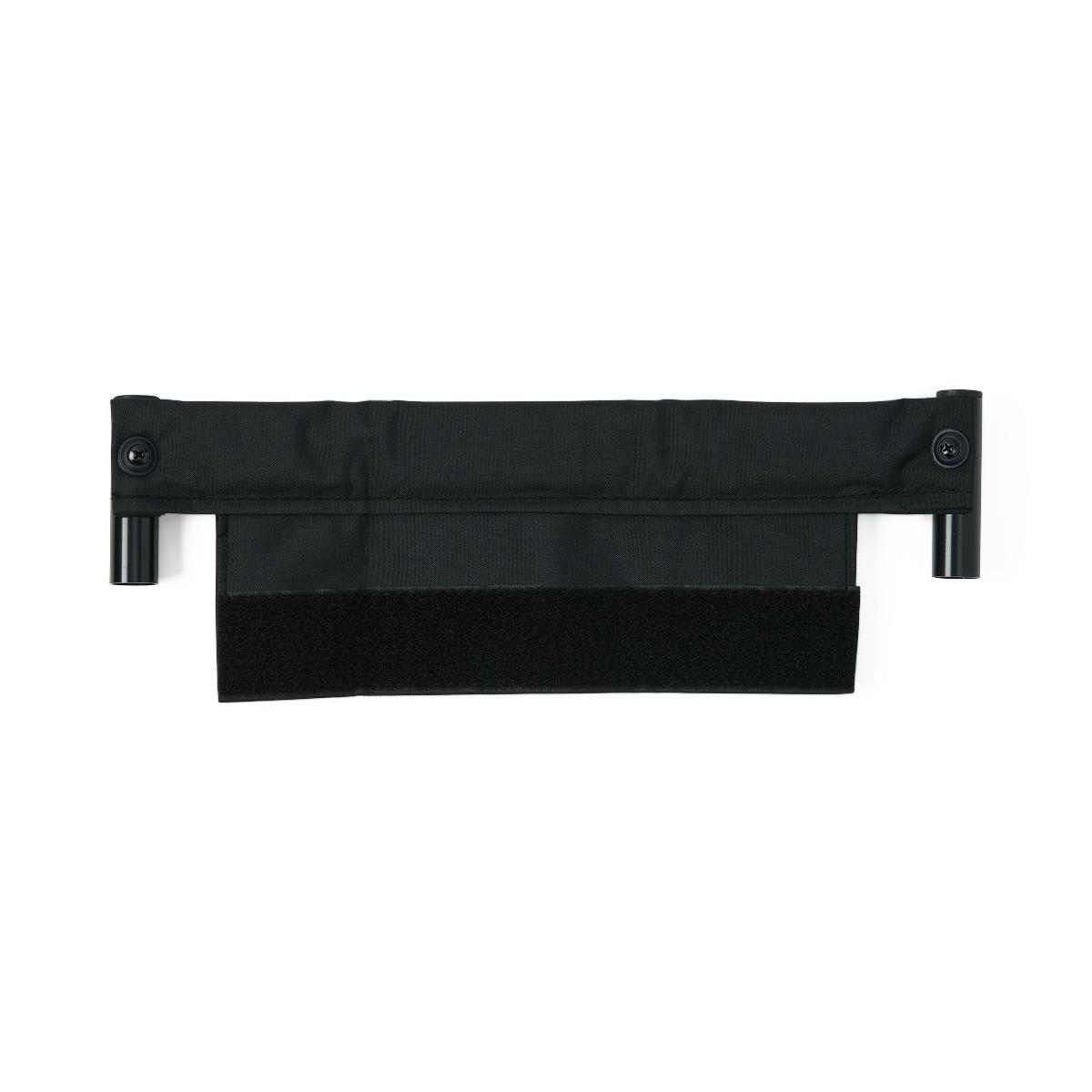 KX Wheelchair Seat Extenders | Medline