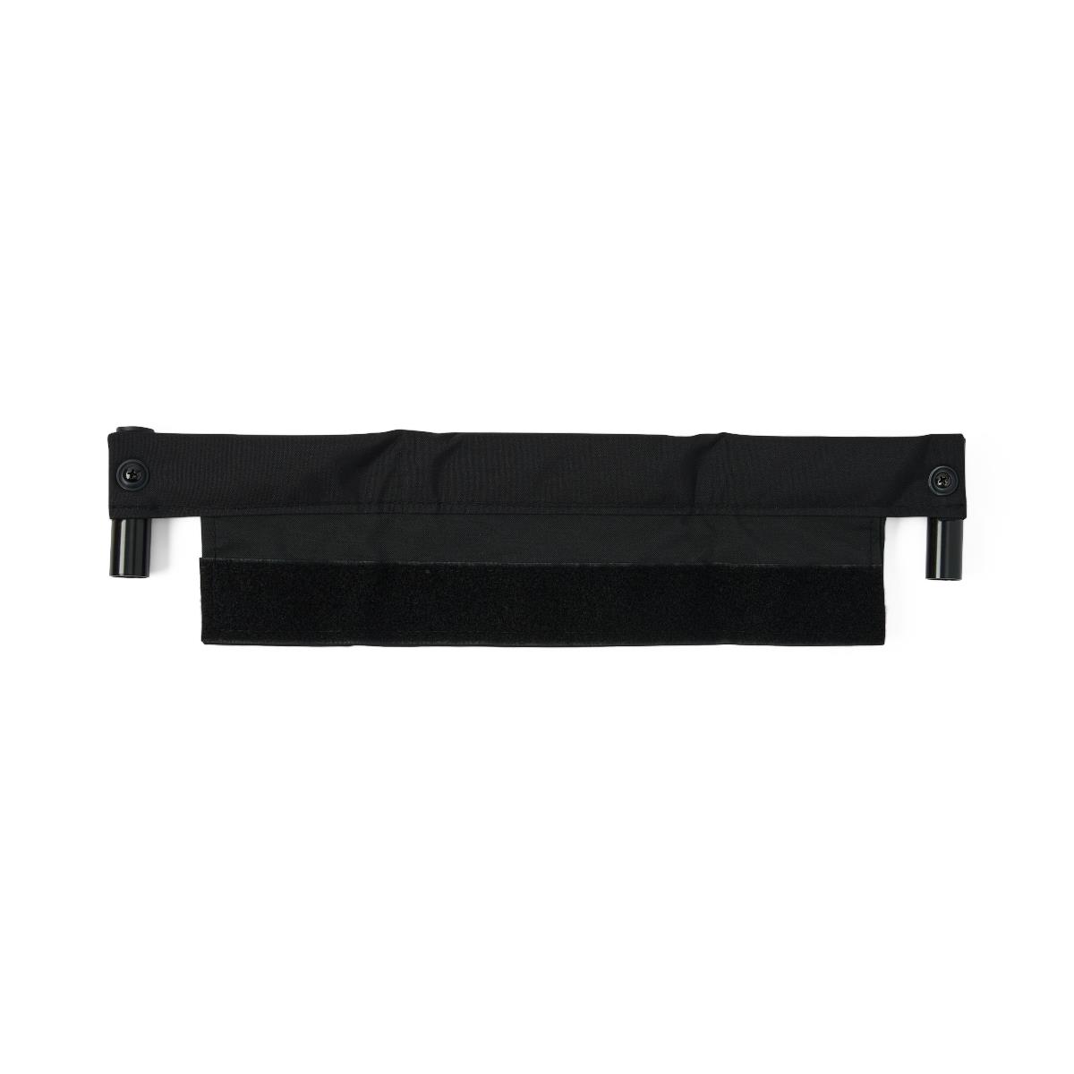 KX Wheelchair Seat Extenders | Medline