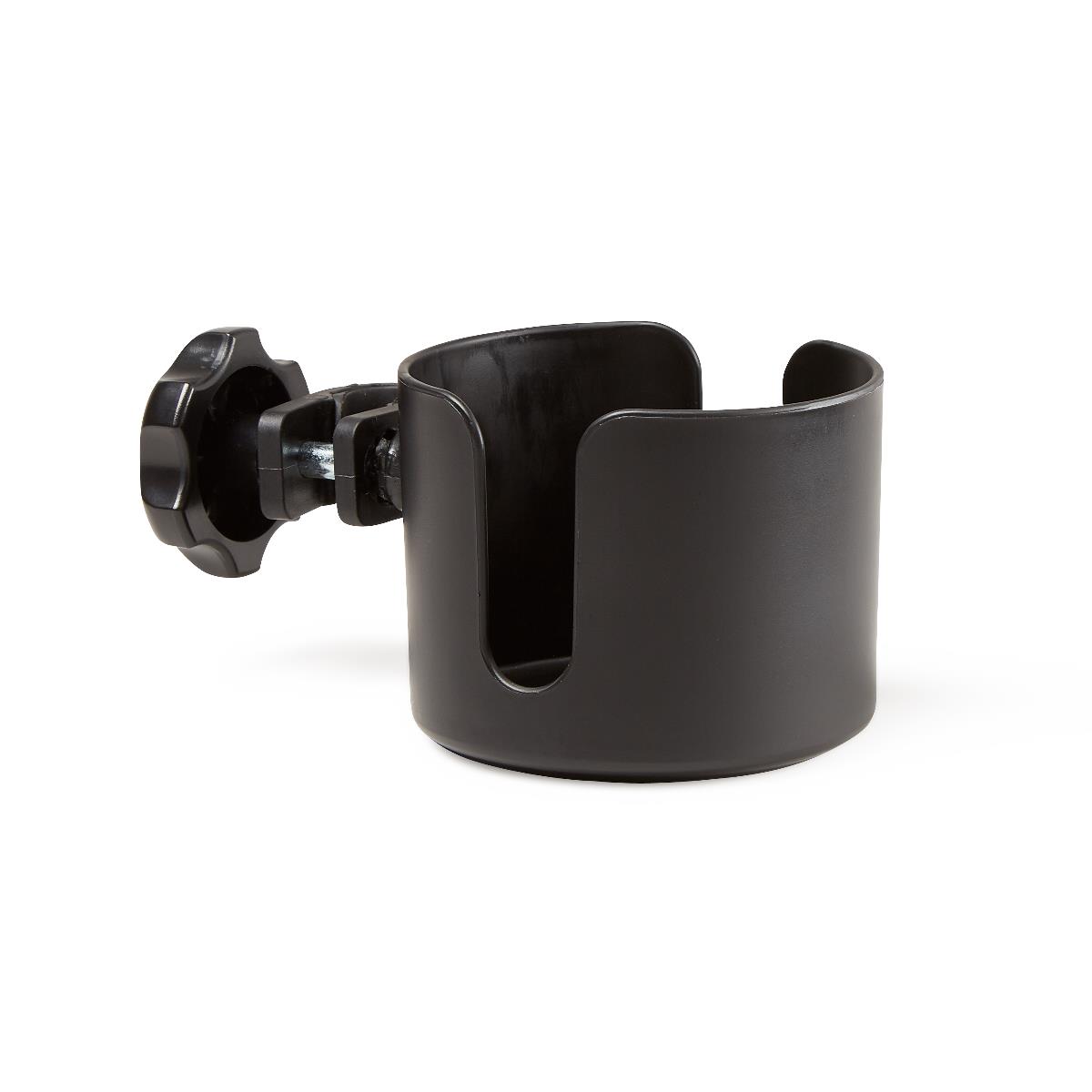 Medline Cup Holder for Wheelchairs | Medline