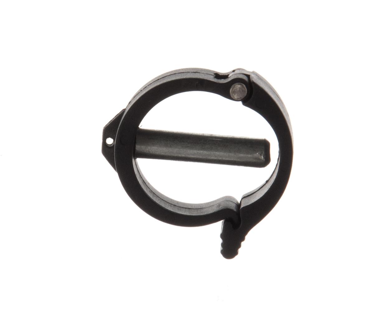 Medline Wheelchair Clips | Medline
