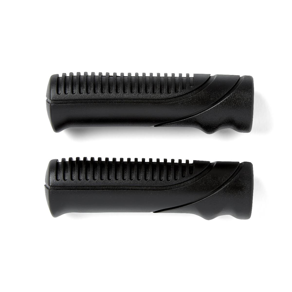 Medline Wheelchair Hand Grips | Medline