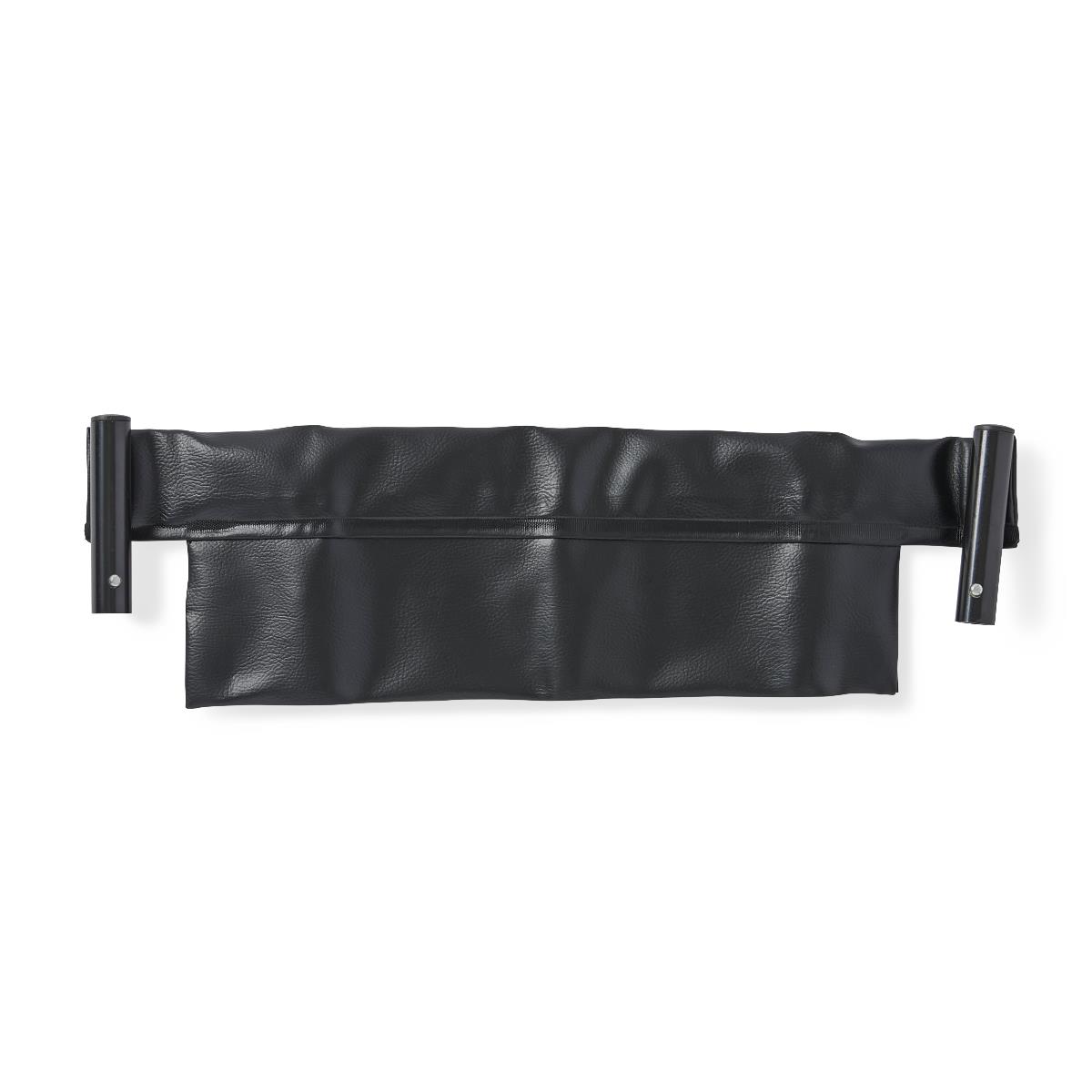 KX Wheelchair Seat Extenders | Medline