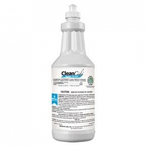 CleanCide Disinfectants | Medline Industries, Inc.