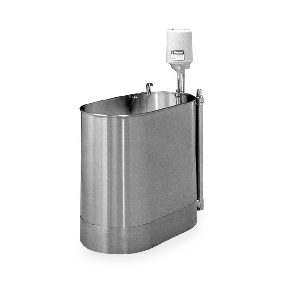 DENBA healthCharge　美品 Medline Debriment Tray with Safety Scalpel - 60DYNJ08835