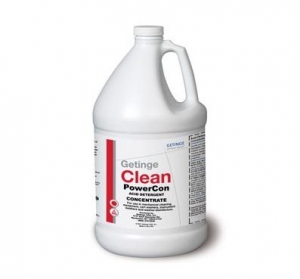 Getinge Clean Acid Detergents | Medline