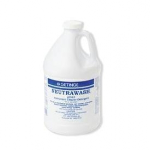 Neutrawash Cleaner | Medline Industries, Inc.