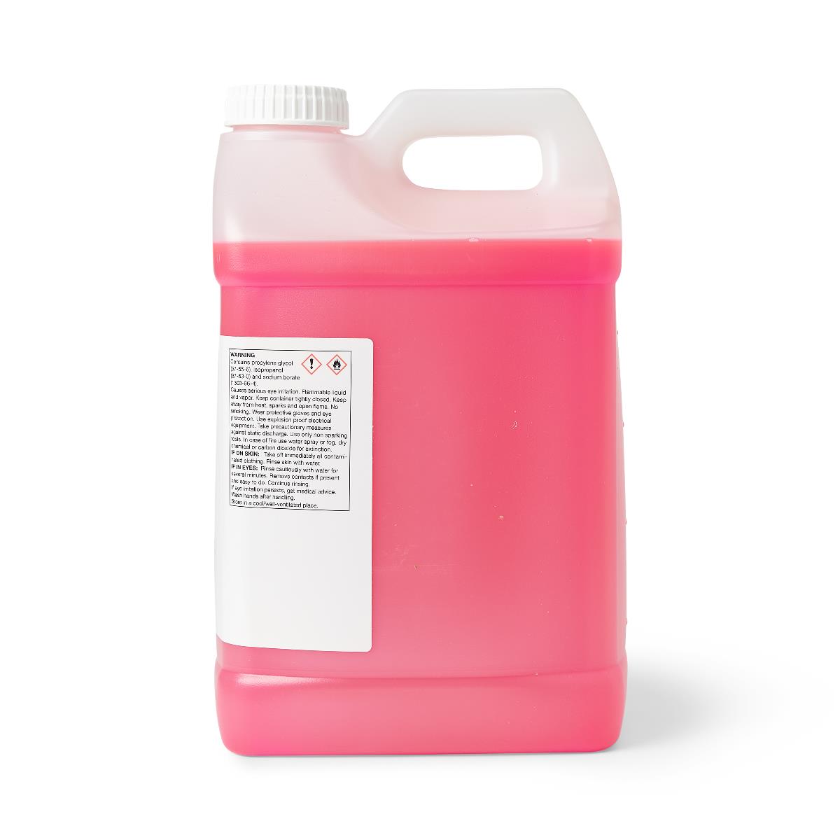Powercon Triple Enzyme Detergents | Medline