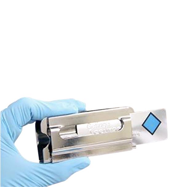 Assured Wash Monitors | Medline