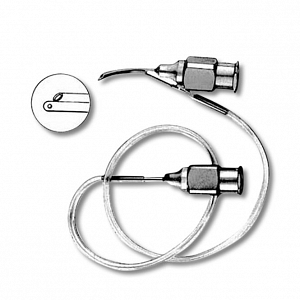 Simcoe Irrigator / Aspirator by HILCO | Medline Industries, Inc.