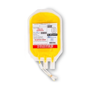 Practi-Platelets for Clinical Training | Medline Industries, Inc.
