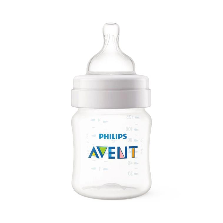 avent classic 11oz bottles