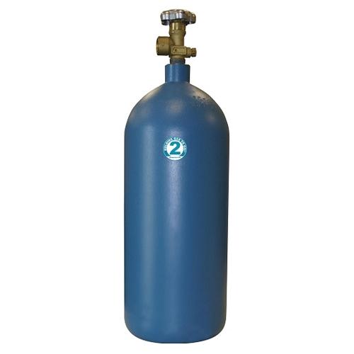 世界100個限定 CAZAL607x nitrow (nitraid) Nitrous Oxide Gas Analyzer (N2O) | USA NIST Calibration