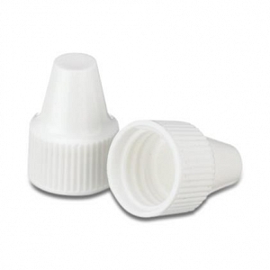 Wheaton Dropping Bottle Caps | Medline Industries, Inc.