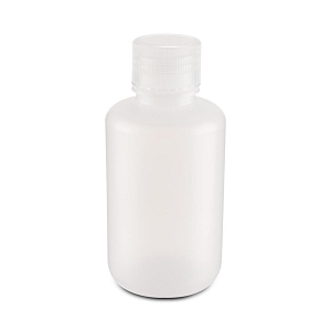 Wheaton Leak-Resistant Bottles | Medline
