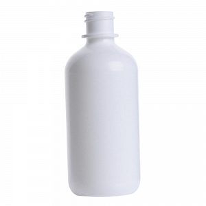Wheaton 125 ml Dropping Bottle by DWK Life Sciences | Medline ...