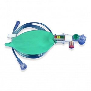Westmed HyperinflationSets with Masks | Medline Industries, Inc.