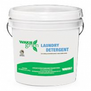 Green Laundry Detergent | Medline