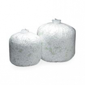 Waxie Kleenline Can Liners | Medline