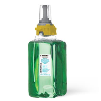 WAXIE Clean Touch Botanical Foam Hand Wash | Medline