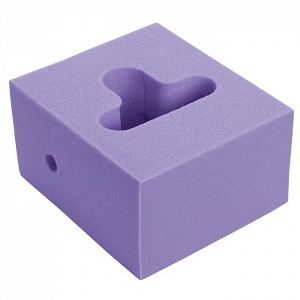 Single-Use Head Rest | Medline Industries, Inc.